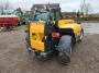 Mini-Agri 26.6